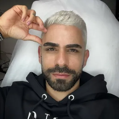 Hasan Grsnmz profile
