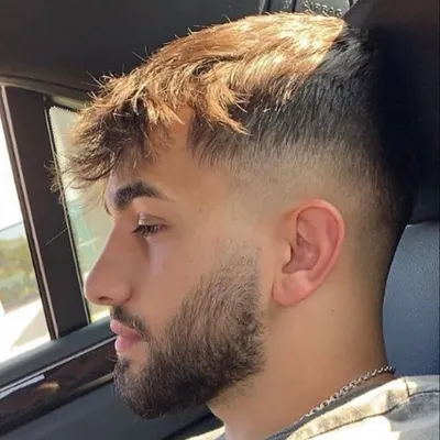Hüsnü profile
