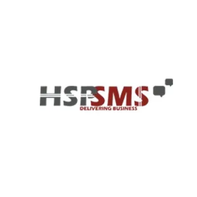 HSPSMS -Bulk SMS Service Provider profile