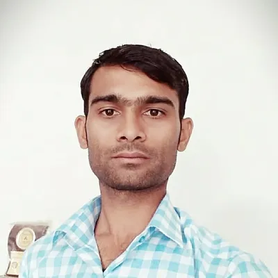 HSS Rampur profile