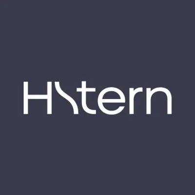 HStern profile