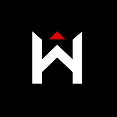 Luxury Lifestyle || Hustle💰 profile