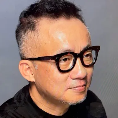 許常德 profile