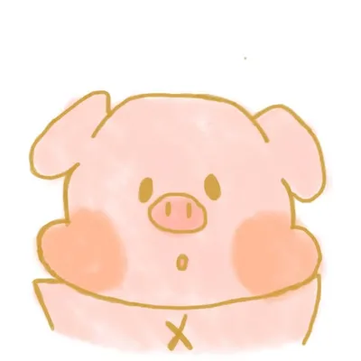 姚璿 profile
