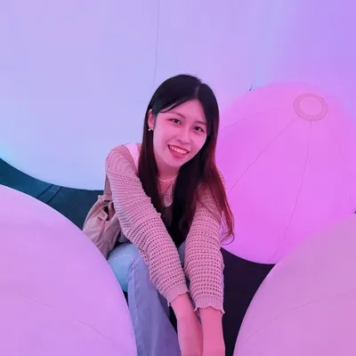 萱萱同學✿食旅ⓁⒾⒻⒺ profile