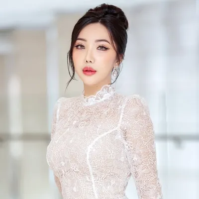 Hsu Eaint San profile