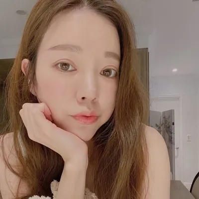 許菲菲hsufayfay profile