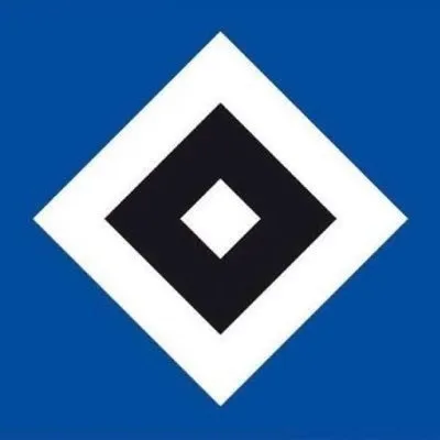 Hamburger Sport-Verein e.V. profile
