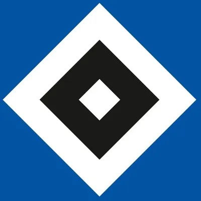 HSV Young Talents profile