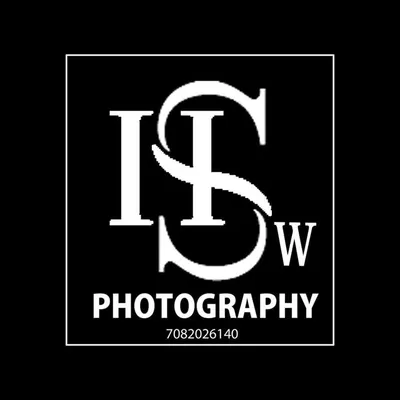 Hswphotography official profile
