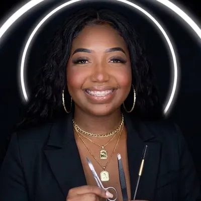 HT Beauty Studio profile