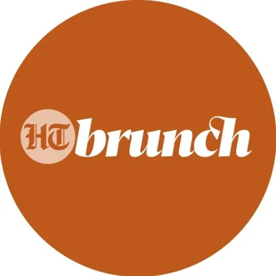 Hindustan Times Brunch profile