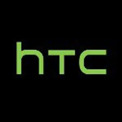 HTC profile