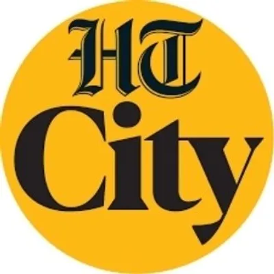 HT City profile