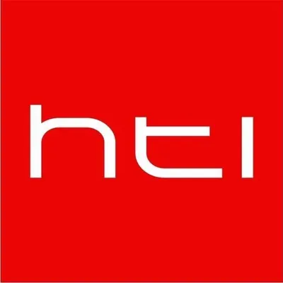 hti_experts profile