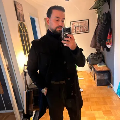 Hatoumavibes profile