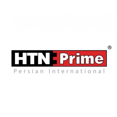  دستگیره هوشمند|قفل دیجیتال|قفل هوشمند |دستگیره درب profile