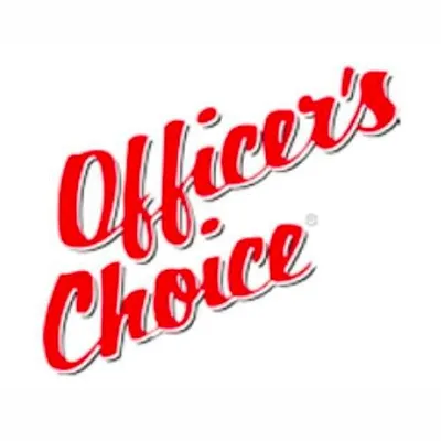 Officer's_Choice profile
