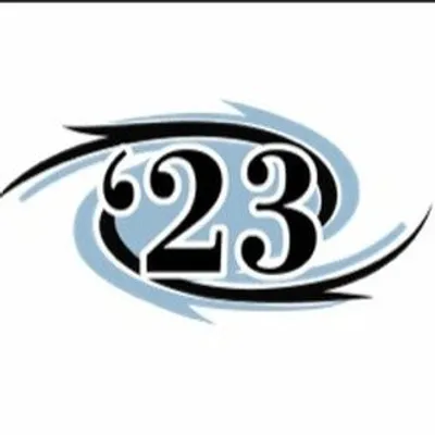 HHS Class of 2023 profile