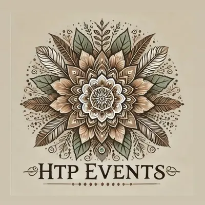 Hippie Teepee Picnic profile