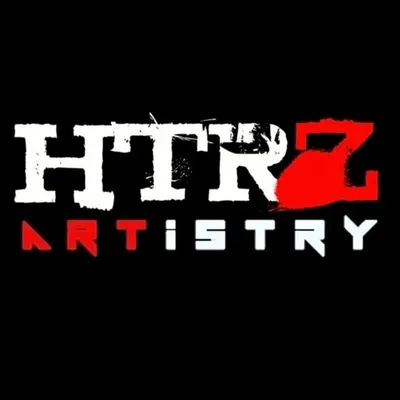 HTRZ Artistry™ profile