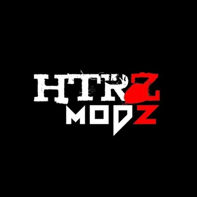 Htrz Modz Perinthalmanna™️ profile