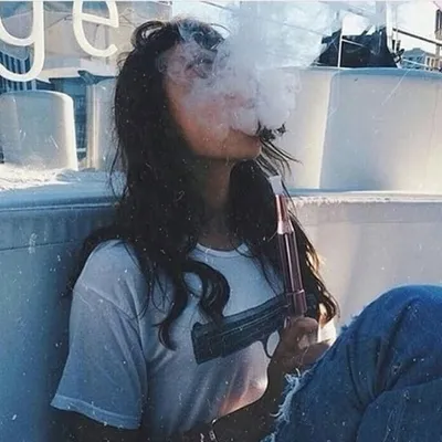 girl, called jana profile