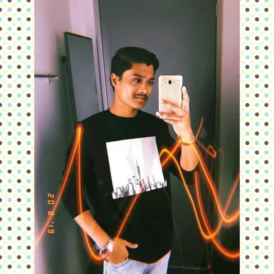 🤷 YADNESH / яднешь / 亚当呢是 🤷 profile