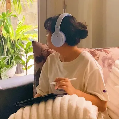 Peanut | Gaming & Tech Creator ๐ป profile