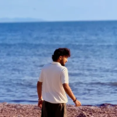 HRK 🧸 profile