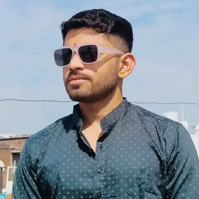 KrUnAl NaNdOlA profile