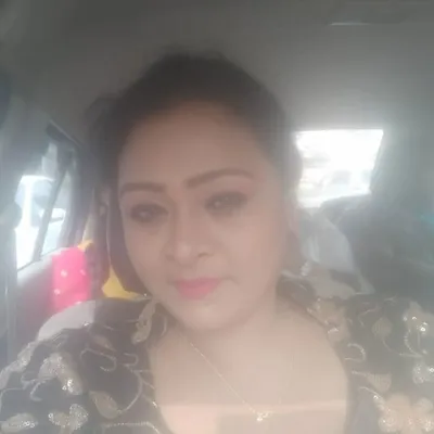 subscribe clicklink shikila profile