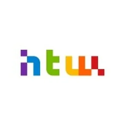 HTW Berlin profile