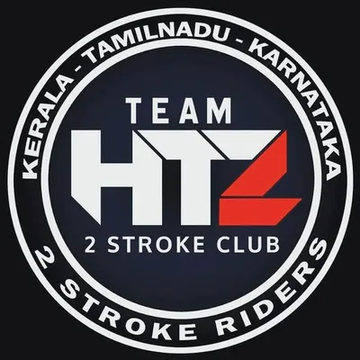 Htz2stroke_riders_tamilnadu profile