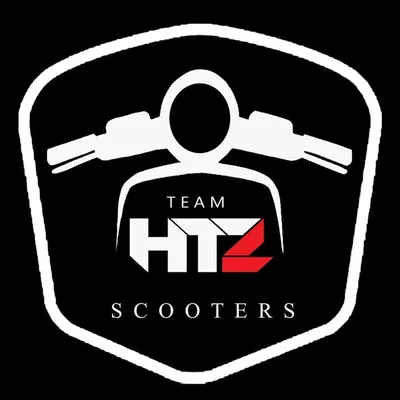 HTZscooters profile