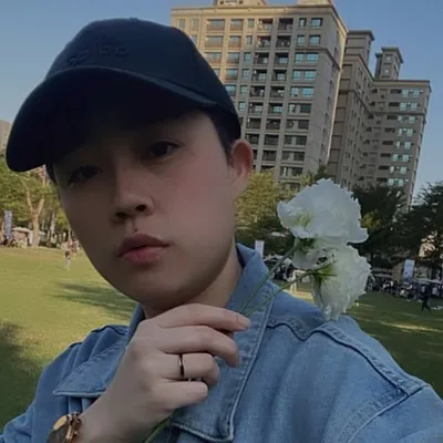 Hunt Hu profile