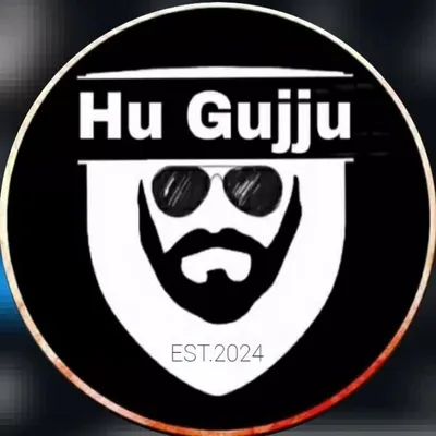 Hu Gujju profile