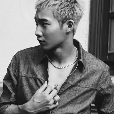 黃冠智 あきら profile