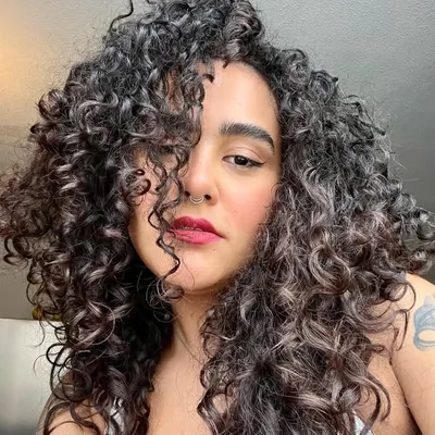 Huanita profile