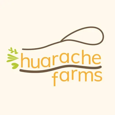 Huarache Farms profile