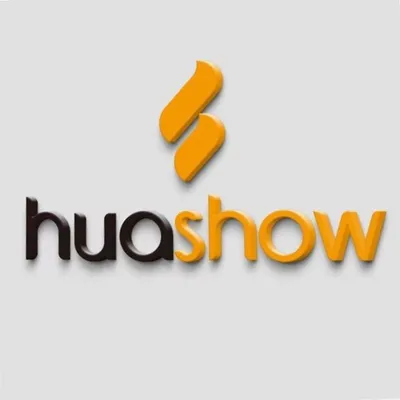 Huashow Vape profile