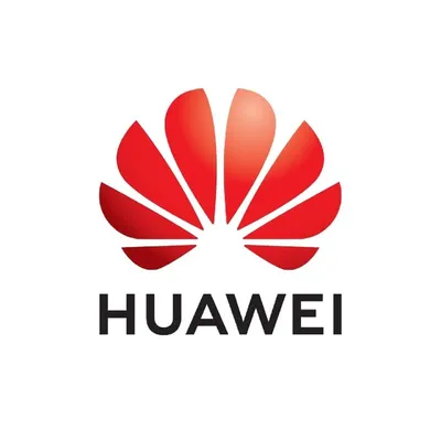 huawei profile