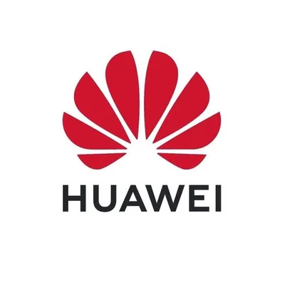 Huawei Arabia profile