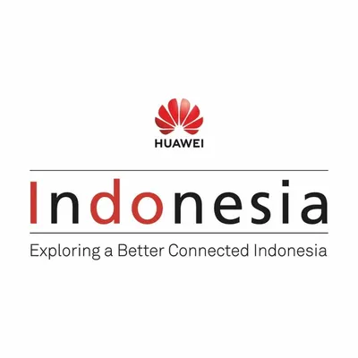 Huawei For Indonesia profile