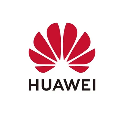 Huawei Mobile Chile profile