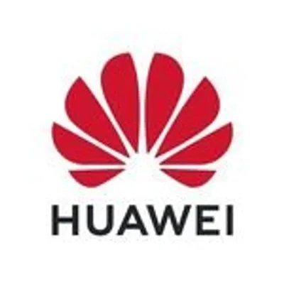Huawei Mobile Deutschland profile