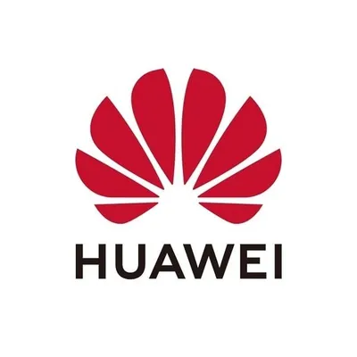 Huawei Mobile España profile