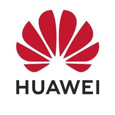 HuaweiMobileFarsi profile