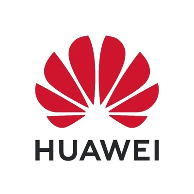Huawei Mobile Italia profile