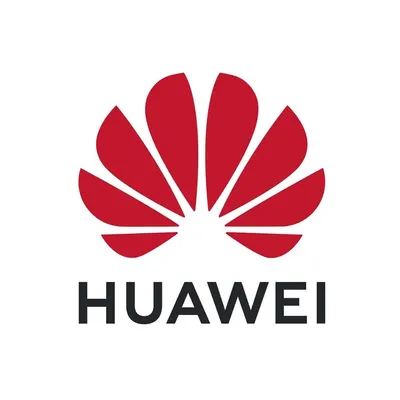 Huawei Mobile Japan profile
